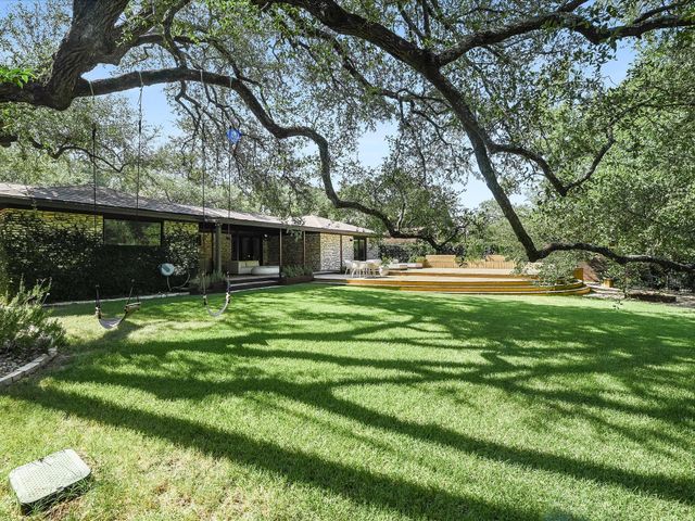 4508 Erin LN, Austin, TX 78756