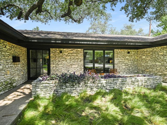 4508 Erin LN, Austin, TX 78756