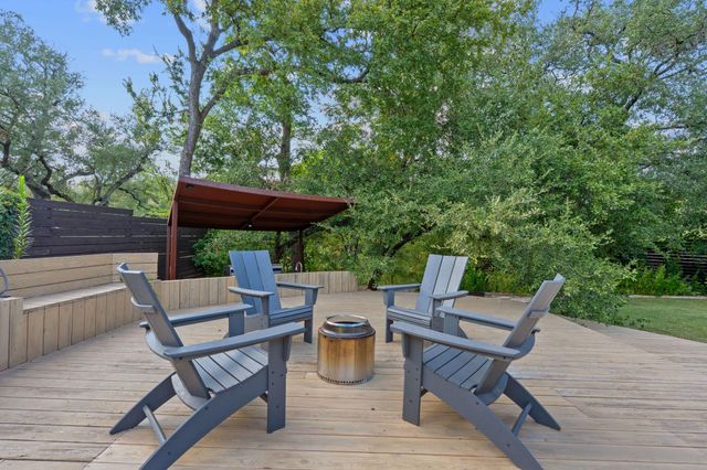 4508 Erin LN, Austin, TX 78756