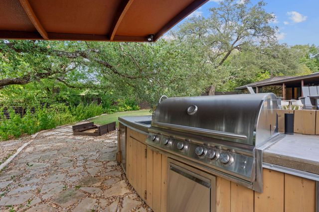 4508 Erin LN, Austin, TX 78756