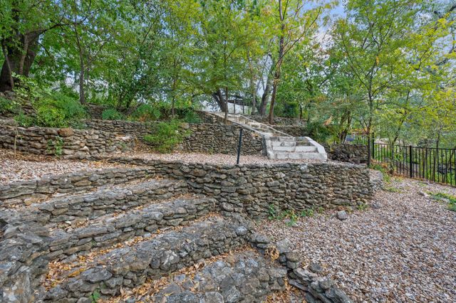 4508 Erin LN, Austin, TX 78756