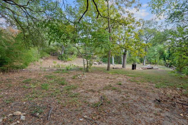 4508 Erin LN, Austin, TX 78756