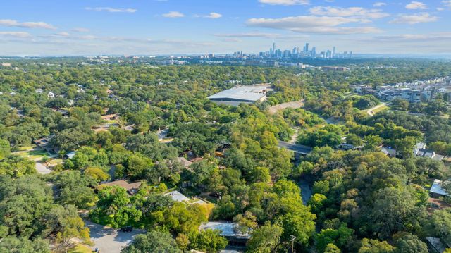 4508 Erin LN, Austin, TX 78756
