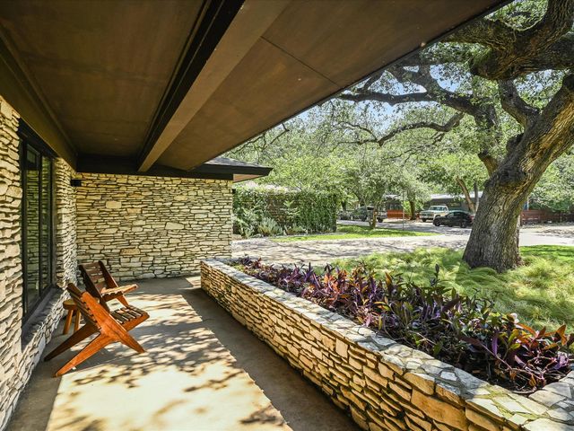 4508 Erin LN, Austin, TX 78756