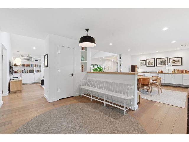 4508 Erin LN, Austin, TX 78756