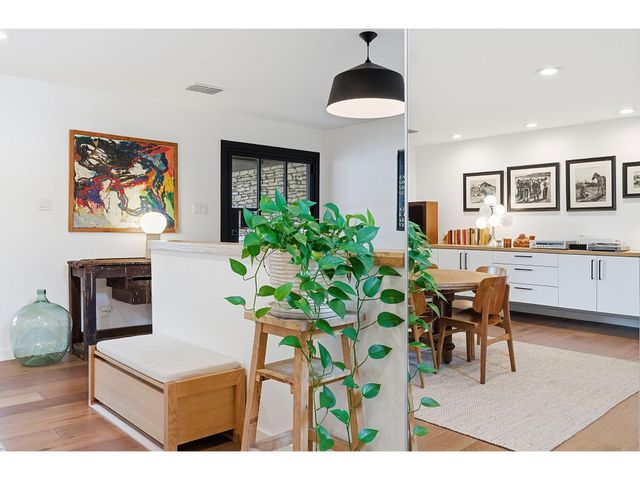 4508 Erin LN, Austin, TX 78756