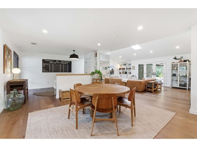 4508 Erin LN, Austin, TX 78756
