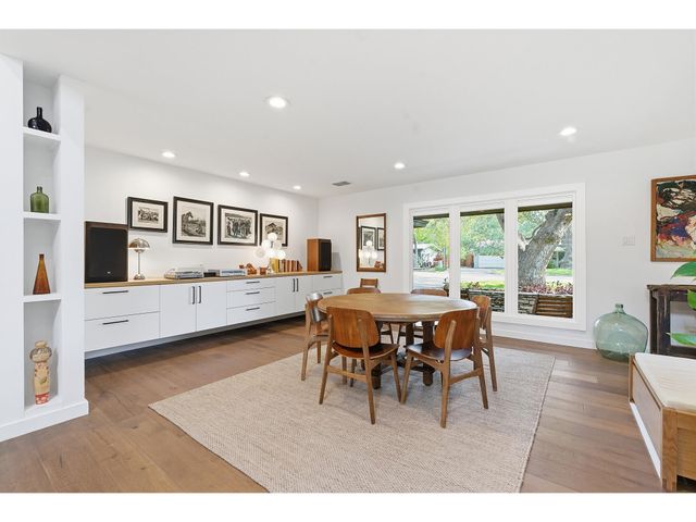 4508 Erin LN, Austin, TX 78756