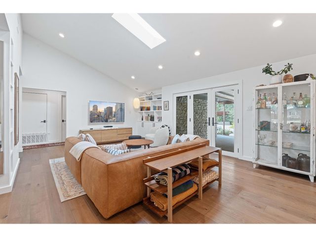 4508 Erin LN, Austin, TX 78756