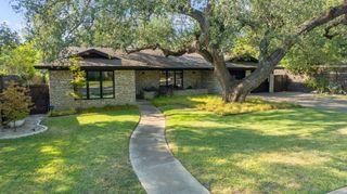 4508 Erin LN, Austin, TX 78756
