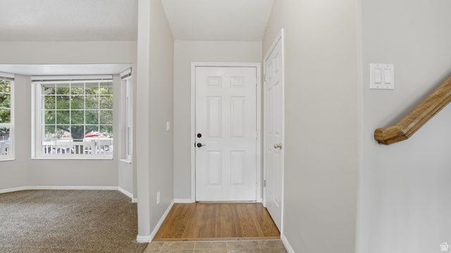 2290 N 1060 E, Lehi, UT 84043