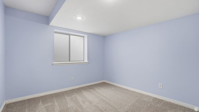 2290 N 1060 E, Lehi, UT 84043