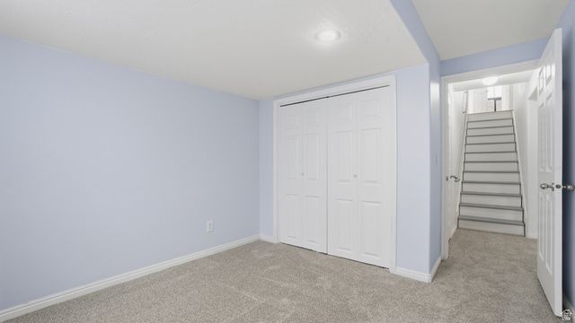 2290 N 1060 E, Lehi, UT 84043