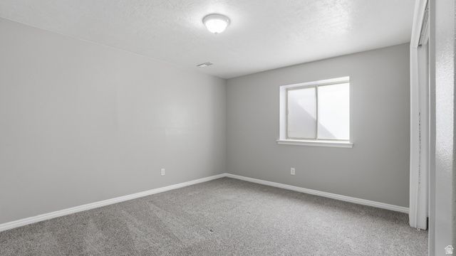 2290 N 1060 E, Lehi, UT 84043