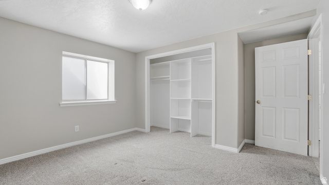 2290 N 1060 E, Lehi, UT 84043