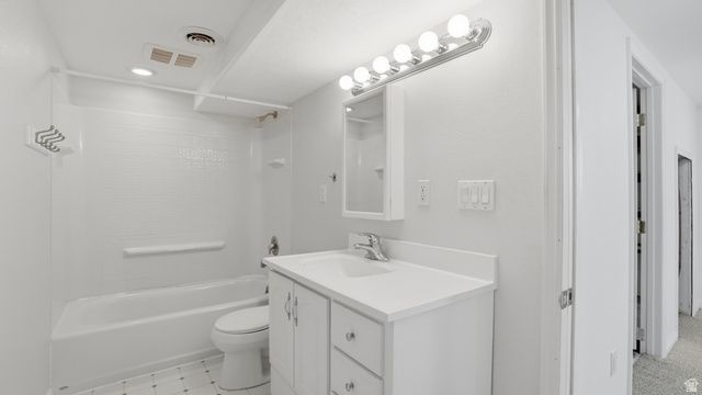 2290 N 1060 E, Lehi, UT 84043