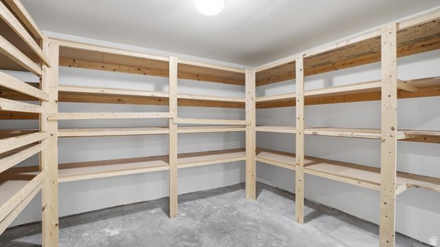 2290 N 1060 E, Lehi, UT 84043