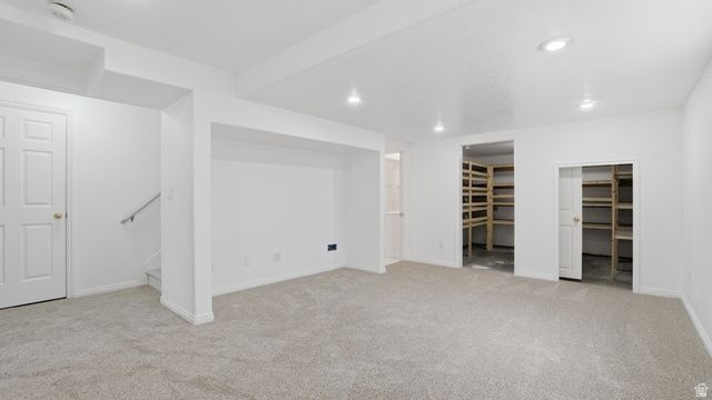 2290 N 1060 E, Lehi, UT 84043