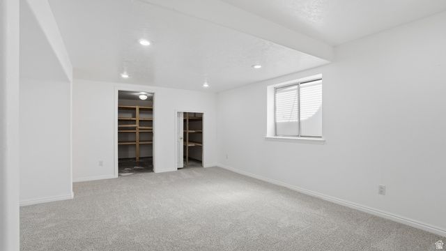2290 N 1060 E, Lehi, UT 84043