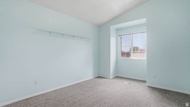 2290 N 1060 E, Lehi, UT 84043