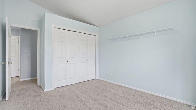 2290 N 1060 E, Lehi, UT 84043
