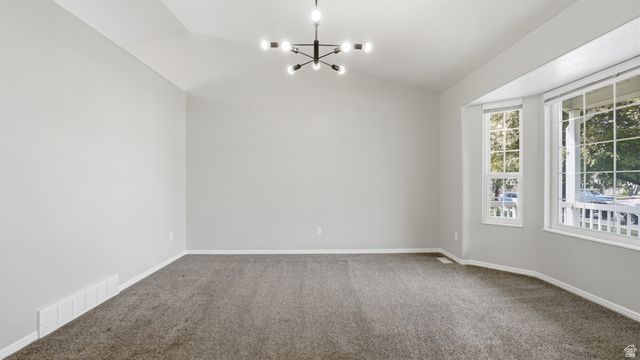 2290 N 1060 E, Lehi, UT 84043