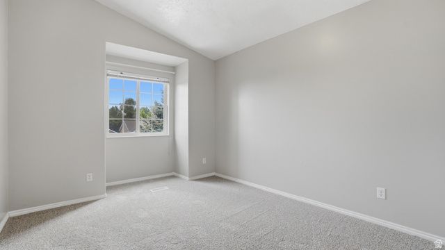 2290 N 1060 E, Lehi, UT 84043