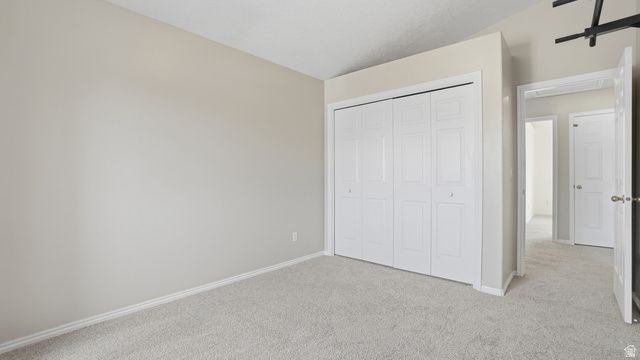 2290 N 1060 E, Lehi, UT 84043