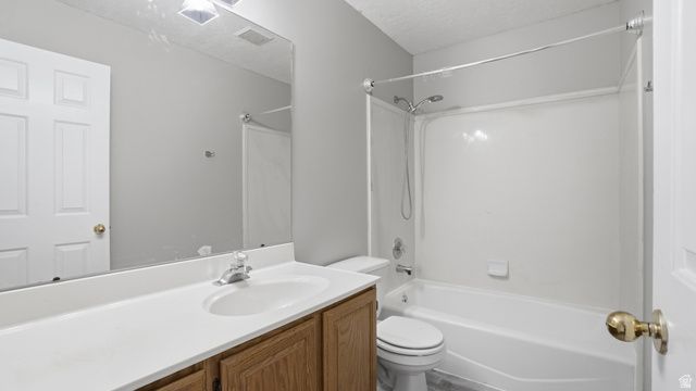 2290 N 1060 E, Lehi, UT 84043