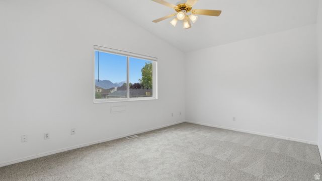 2290 N 1060 E, Lehi, UT 84043