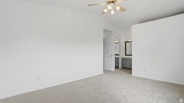 2290 N 1060 E, Lehi, UT 84043