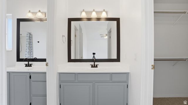 2290 N 1060 E, Lehi, UT 84043