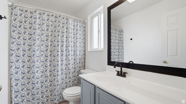 2290 N 1060 E, Lehi, UT 84043