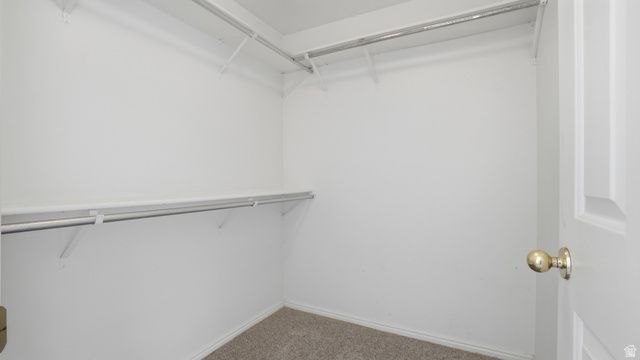 2290 N 1060 E, Lehi, UT 84043