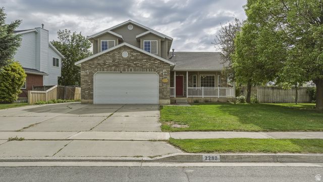 2290 N 1060 E, Lehi, UT 84043