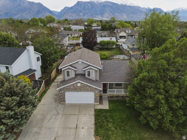 2290 N 1060 E, Lehi, UT 84043