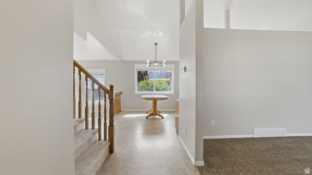 2290 N 1060 E, Lehi, UT 84043