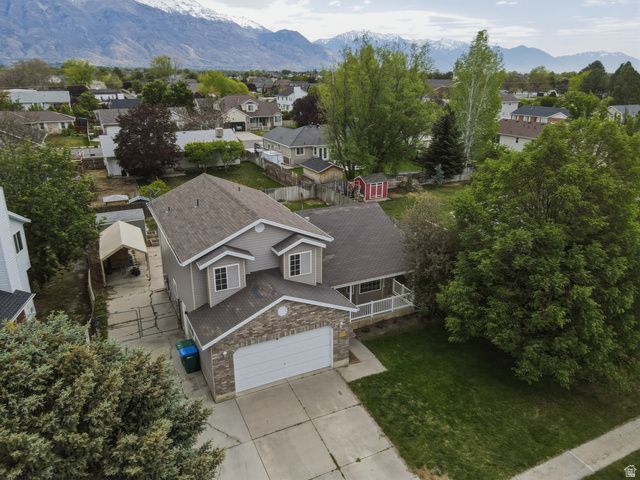 2290 N 1060 E, Lehi, UT 84043