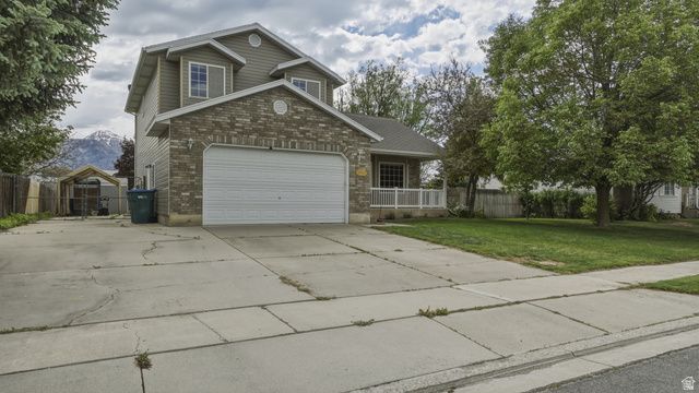 2290 N 1060 E, Lehi, UT 84043
