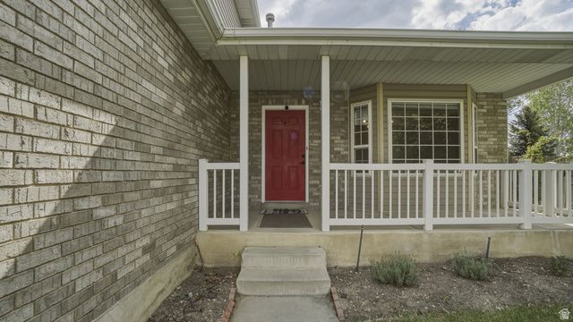 2290 N 1060 E, Lehi, UT 84043