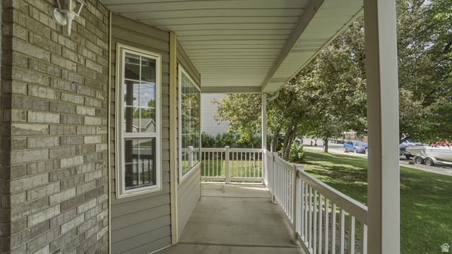 2290 N 1060 E, Lehi, UT 84043