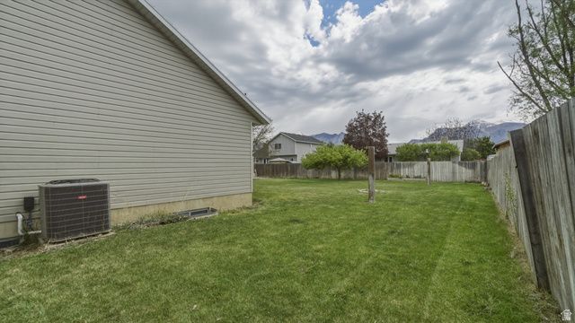2290 N 1060 E, Lehi, UT 84043