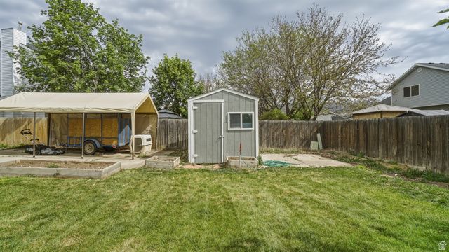 2290 N 1060 E, Lehi, UT 84043