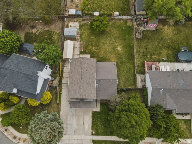 2290 N 1060 E, Lehi, UT 84043