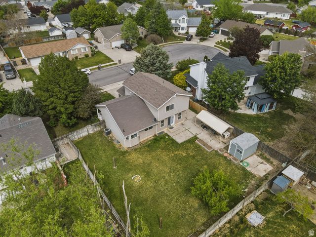 2290 N 1060 E, Lehi, UT 84043