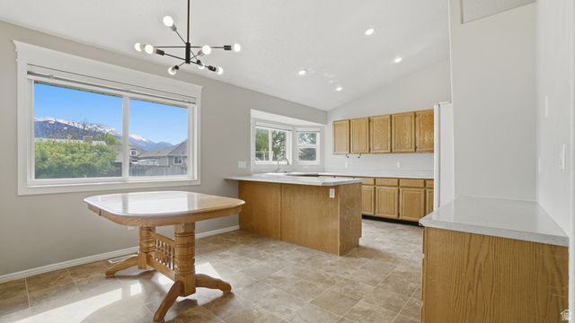 2290 N 1060 E, Lehi, UT 84043