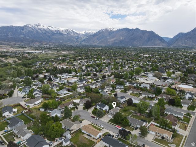2290 N 1060 E, Lehi, UT 84043
