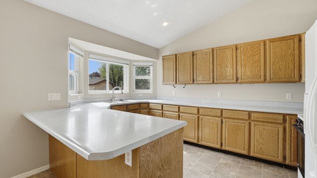 2290 N 1060 E, Lehi, UT 84043