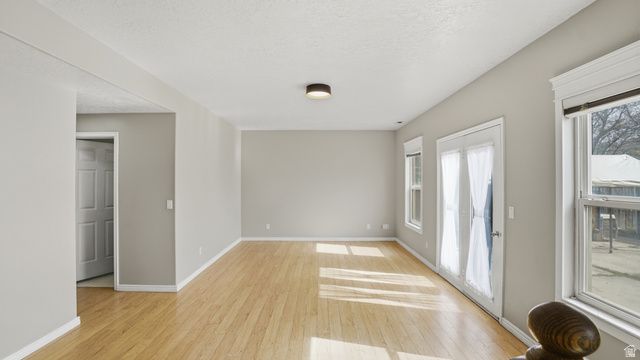 2290 N 1060 E, Lehi, UT 84043