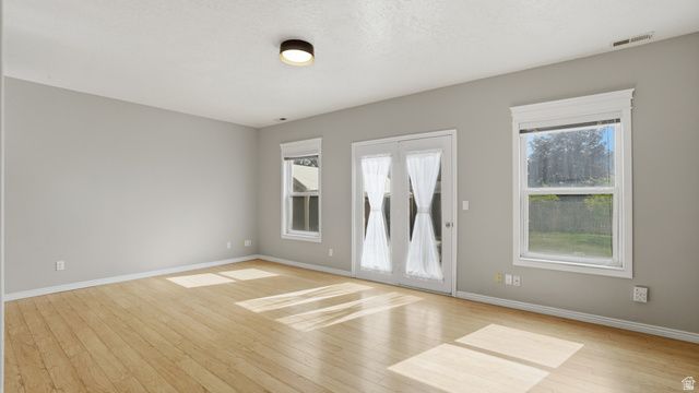 2290 N 1060 E, Lehi, UT 84043